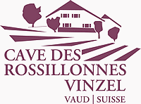 Logo Besson Martial et Jean-Paul